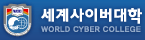 세계사이버대학