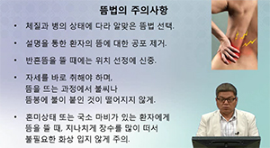 게시글이미지