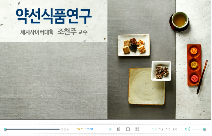 게시글이미지