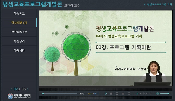 게시글이미지